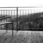 Almhaus Karantanien Appartement