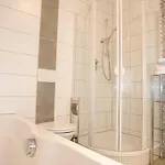 Almhaus Karantanien Appartement Hochrindl