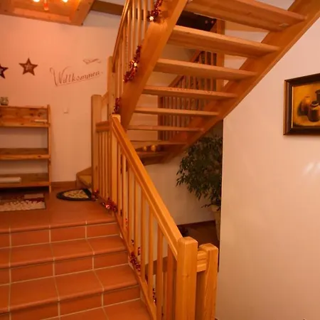 公寓 艾乐豪斯卡兰坦恩酒店