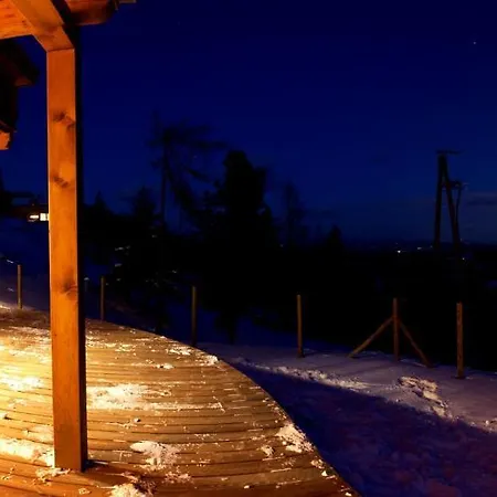 艾乐豪斯卡兰坦恩酒店 公寓