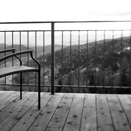 艾乐豪斯卡兰坦恩酒店 公寓