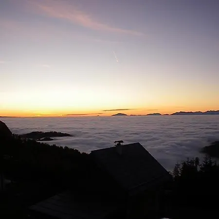 艾乐豪斯卡兰坦恩酒店 公寓