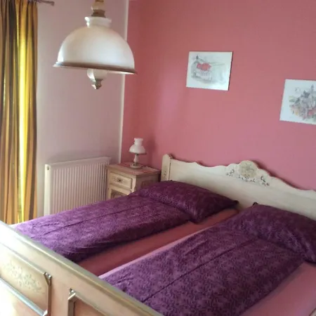 艾乐豪斯卡兰坦恩酒店